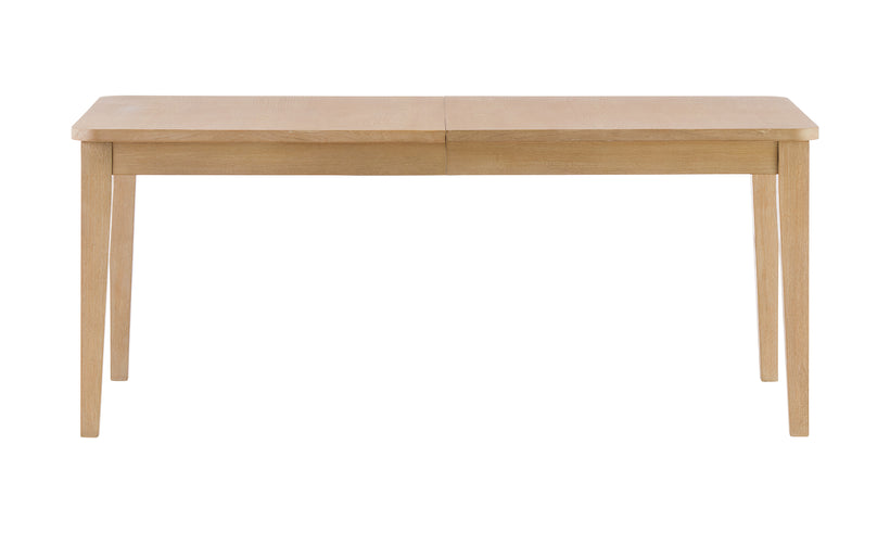 Camden Dining Table